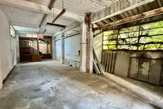 achat maison bois-colombes 92270