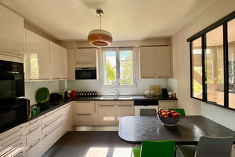 achat maison bois-colombes 92270