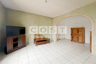 achat maison bois-colombes 92270