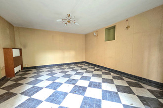 achat maison bois-colombes 92270