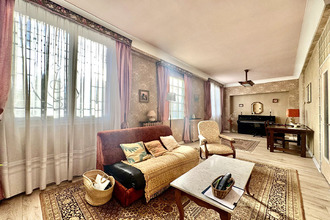 achat maison bois-colombes 92270