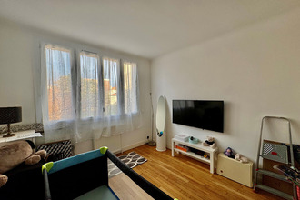 achat maison bois-colombes 92270