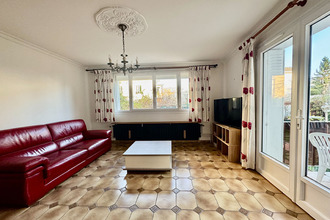 achat maison bois-colombes 92270