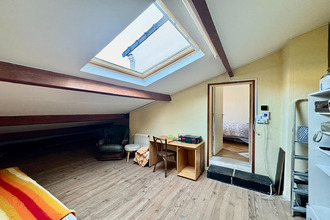 achat maison bois-colombes 92270