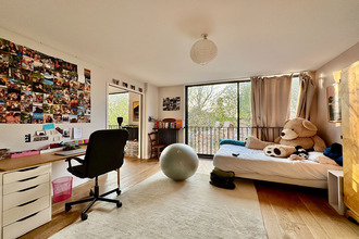 achat maison bois-colombes 92270