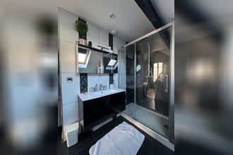 achat maison bois-colombes 92270