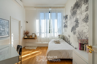 achat maison bois-colombes 92270