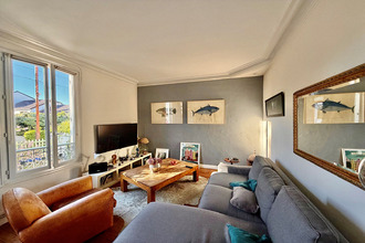 achat maison bois-colombes 92270