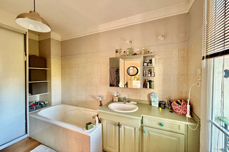 achat maison bois-colombes 92270