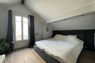 achat maison bois-colombes 92270