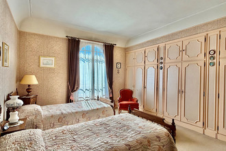 achat maison bois-colombes 92270