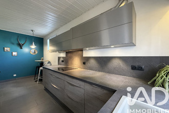 achat maison bois-colombes 92270