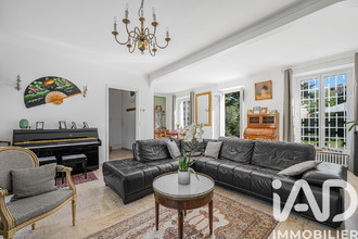 achat maison bois-colombes 92270