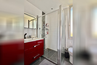 achat maison bois-colombes 92270