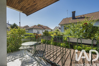 achat maison bois-colombes 92270