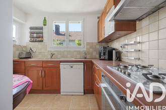 achat maison bois-colombes 92270