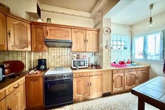 achat maison bois-colombes 92270
