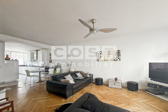 achat maison bois-colombes 92270