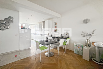 achat maison bois-colombes 92270