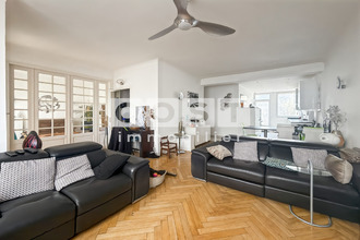 achat maison bois-colombes 92270