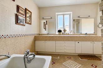 achat maison bois-colombes 92270