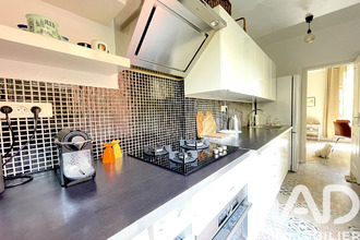 achat maison bois-colombes 92270