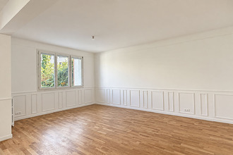 achat maison bois-colombes 92270