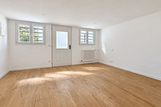 achat maison bois-colombes 92270