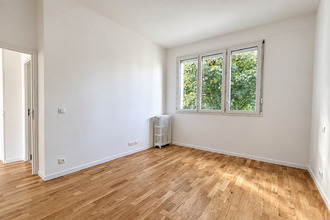 achat maison bois-colombes 92270