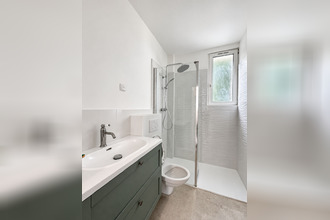 achat maison bois-colombes 92270