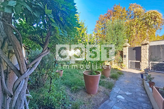 achat maison bois-colombes 92270