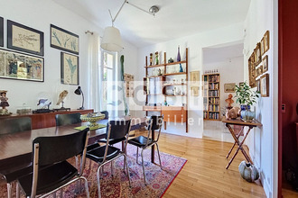 achat maison bois-colombes 92270