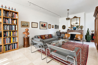 achat maison bois-colombes 92270