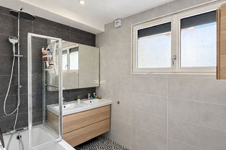 achat maison bois-colombes 92270