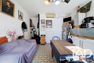 achat maison bois-colombes 92270
