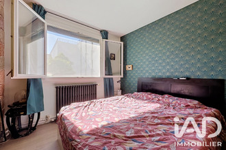 achat maison bois-colombes 92270