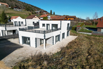 achat maison bois-d-amt 39220