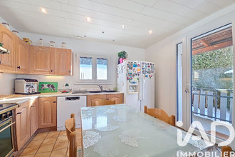 achat maison bois-d-amt 39220