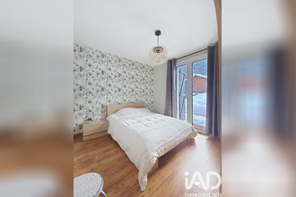 achat maison bois-d-amt 39220