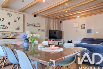 achat maison bois-d-amt 39220