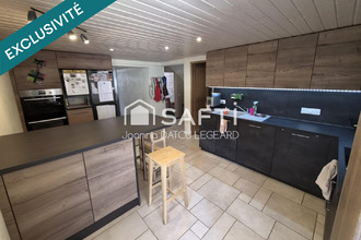 achat maison bois-d-amt 39220