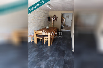 achat maison bois-d-amt 39220