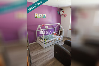 achat maison bois-d-amt 39220