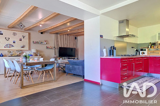 achat maison bois-d-amt 39220