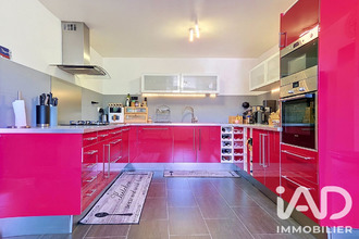 achat maison bois-d-amt 39220