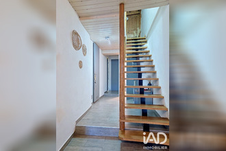 achat maison bois-d-amt 39220