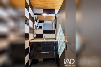 achat maison bois-d-amt 39220