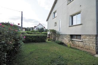 achat maison bois-d-arcy 78390