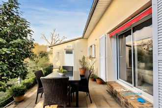 achat maison bois-d-arcy 78390