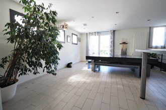 achat maison bois-d-arcy 78390